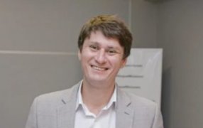 Gonzalo Costa de Arguibel: "El domingo los peronistas de Misiones tenemos la oportunidad de recuperar al PJ de la Renovación"