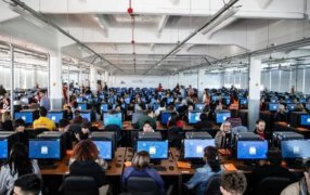 La Cámara Electoral resolvió que la publicación del escrutinio provisorio sea por distrito, la decisión implica un revés para el Gobierno, que pretendía agrupar los resultados a nivel nacional