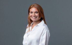 Yara designa a una argentina como líder para la región Cono Sur: Luego de dirigir la región América Central, la Ingeniera Agrónoma Belén Luque toma la posición