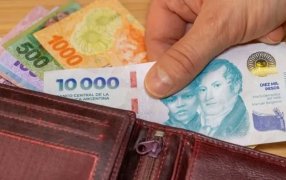 Misiones: Fue anunciado la fecha del pago de haberes para trabajadores de la Administración Pública Provincial y beneficiarios del IPSM