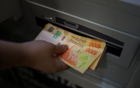 Misiones: Anunciaron el pago del FoPID y Suplementarias, se abonarán con recursos provinciales el día miércoles 21 de Enero