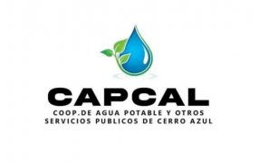 Cerro Azul: Denuncian serias irregularidades en la asamblea de la Cooperativa de Agua Potable, "se hizo todo lo que no se debería haber hecho"