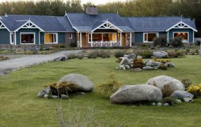 Uno por uno, todos los bienes que la Justicia le decomisará a Cristina Fernández de Kirchner