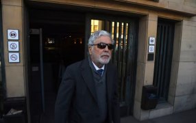 Tragedia de Once: La Justicia rechazó un último recurso del ex Ministro kirchnerista Julio De Vido para evitar ir preso, deberá cumplir una condena de cuatro años de prisión