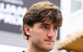 Jack Doohan vuelve a la Fórmula 1 tras haber sido reemplazado por Colapinto: Será piloto de reserva de Haas