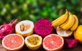 Misiones proyecta su fruticultura: 2025 cierra con planificación estratégica y se proyecta un 2026 enfocado en mercados, innovación y valor agregado