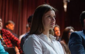 Micaela Gacek denunció penalmente a Cacho Bárbaro por asociación ilícita, malversación y fraude con fondos públicos