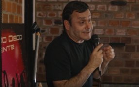 Herrera Ahuad: “Defender nuestras economías regionales, es defender la dignidad del trabajo misionero”