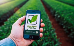 La provincia de Misiones lanza la “CheckList Orgánica”: Una herramienta digital para impulsar la certificación de productores