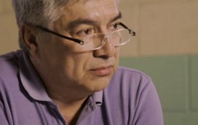 La Justicia confirmó el decomiso de bienes de Lázaro Báez y su hijo: Deberán devolver 55 millones de dólares