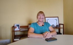 El Parque de las Naciones será el predio ferial de la Expo Agroindustrial Oberá el 11 y 12 de Abril venideros