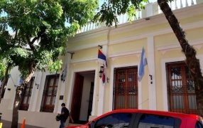 HCD de Posadas: Un compromiso con la ciudadanía, la eficiencia y la transparencia