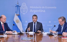 Empresas agropecuarias: ¿Qué hacer tras el “massazo” electoral?