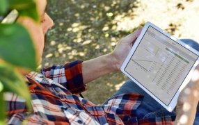 Sequía: El 71,5% de los productores está disconforme con las respuestas del Gobierno Nacional