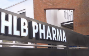 Fentanilo contaminado: Ya son 97 los muertos y detectaron casos en Formosa, Córdoba, Santa Fe y Bahía Blanca