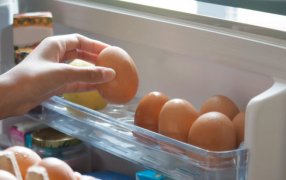 Festejo en la cadena avícola: El huevo fue declarado oficialmente como “saludable”