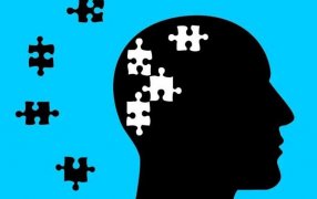 Cómo cuidar la salud mental: Un requisito indispensable de esta época, el buen funcionamiento de la mente permite vivir mejor