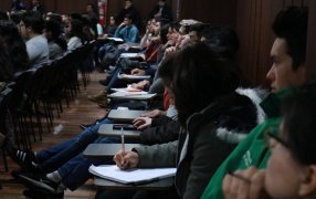 Aspirantes a Abogacía en la UNNE: Se conocieron las fechas del Curso Nivelatorio 2023