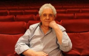 A los 84 años falleció Antonio Gasalla, una leyenda del humor argentino