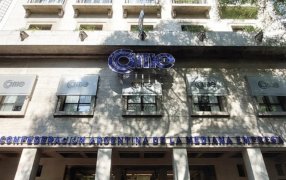 El Ministerio de Economía accedió a un pedido de CAME