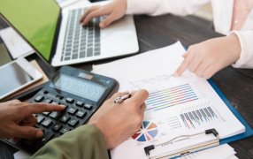 Contrastes: Mientras en Buenos Aires el agro reclama por las tasas, en Córdoba elogian el fin de un impuesto