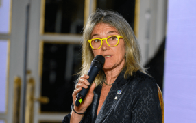 Cambios en el SENASA: Renunció Pablo Cortese y lo reemplazará María Beatriz "Pilu" Giraudo