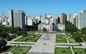 Por el Mundial Sub-20 viajaron 414 mil turistas con un impacto económico de 93.713 millones de pesos