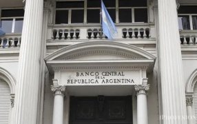 Moneda Digital Argentina: Qué es y cómo funcionaría