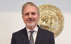 En una elección histórica, la Bolsa de Cereales de Buenos Aires eligió nuevo Presidente