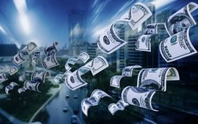 La brecha roza el 160%: El dólar blue pega un nuevo salto, escala más de 60 pesos y toca el récord de 945 pesos