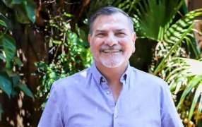 Isaac Lenguaza: "Hay que recomponer el salario del empleado público de Misiones, que hoy está por debajo de la línea de pobreza"