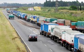 Una polémica tasa portuaria en Necochea puso en alerta a los productores del sudeste bonaerense