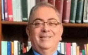 Reflexionar sobre integridad - imparcialidad y sentido común del Juez