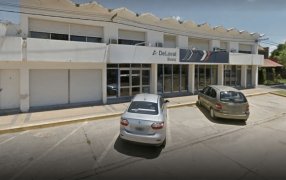 Otro sacudón para la lechería: Cerró una de las principales fábricas de máquinas para tambos