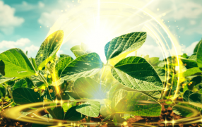 Congreso de biológicos: “El mercado es un interrogante todavía, pero es el camino”