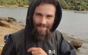 Sobreseyeron a todos los gendarmes acusados por la desaparición de Santiago Maldonado