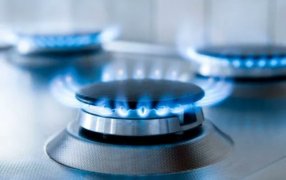 Apóstoles: El Programa Provincial "Ahora Gas" estará el próximo miércoles 2 de Noviembre en la Plaza del Bicentenario del Barrio Irigoyen