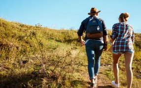 Fin de semana XL por el 25 de Mayo: Viajaron 1,3 millones de turistas y gastaron 47.433 millones de pesos