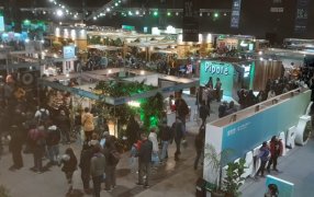 MATEAR 2023, con ética, estética e innovación