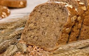 Reglamentaron la Ley de Celiaquía para garantizar la alimentación sin TACC