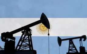 ¿Argentina país petrolero?: YPF y seis socios aceleran el Vaca Muerta Oleoducto Sur, la inversión privada más grande de la historia argentina