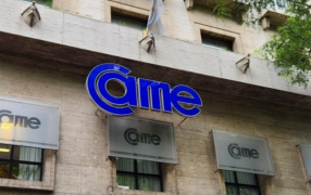 CAME acompaña Proyecto de Ley de actualización de créditos laborales