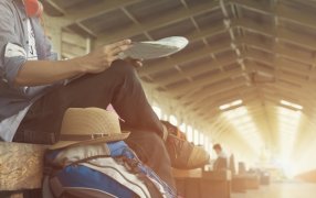 Según CAME: Vacaciones de invierno, con récord de turistas extranjeros y un gasto de 410.633 millones de pesso, viajaron 6,7% más de personas que en 2022