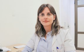 Informan sobre fibromialgia patología más frecuente en mujeres que hombres, requiere atención integral