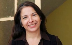 Dolor en el mundo del espectáculo: A los 62 años murió Alejandra Darín, una actriz consagrada