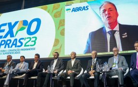 CAME y Scioli inauguraron la semana de negocios de las PyMEs argentinas en Brasil