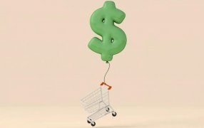 Pese a los congelamientos de precios: La inflación de Septiembre fue del 12,7% y en 12 meses alcanzó el 138,3%