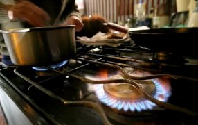 Misiones: Durante el mes de Marzo el Programa Provincial Ahora Gas continúa recorriendo los Municipios, recargas de garrafas de 10 kilos por un valor de 10.500 pesos