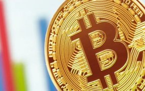 Crash de criptomonedas: Bitcoin y Ethereum colapsan y derrumban el mercado