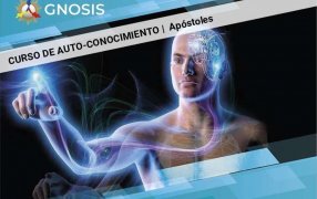 Apóstoles: Cursos de Autoconocimiento, los mismos se iniciarán el 27 de Marzo, en Centro Cultural Raúl Delavy